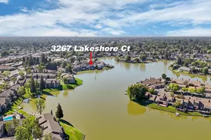 3267 Lakeshore Ct, Stockton, CA 95219 - Photo 58