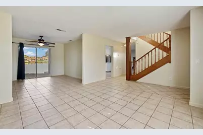 3267 Lakeshore Court, Stockton, CA 95219 - Photo 6