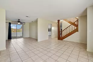 3267 Lakeshore Ct, Stockton, CA 95219 - Photo 6