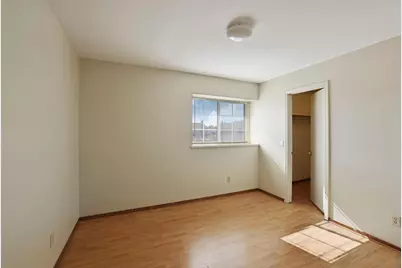 3267 Lakeshore Court, Stockton, CA 95219 - Photo 26