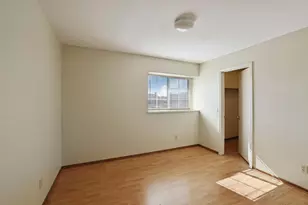 3267 Lakeshore Ct, Stockton, CA 95219 - Photo 26