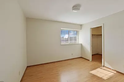 3267 Lakeshore Court, Stockton, CA 95219 - Photo 24