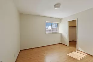 3267 Lakeshore Ct, Stockton, CA 95219 - Photo 24