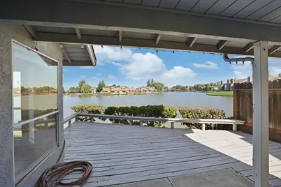 3267 Lakeshore Court, Stockton, CA 95219 - Photo 42
