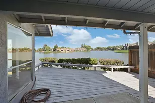 3267 Lakeshore Ct, Stockton, CA 95219 - Photo 42