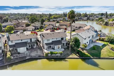 3267 Lakeshore Court, Stockton, CA 95219 - Photo 52