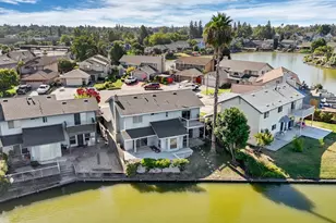 3267 Lakeshore Ct, Stockton, CA 95219 - Photo 52