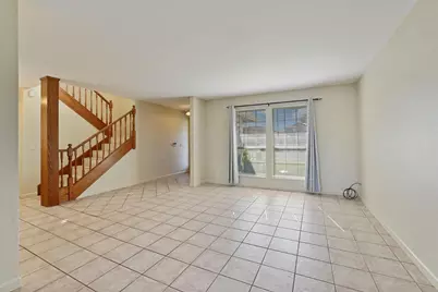3267 Lakeshore Court, Stockton, CA 95219 - Photo 4