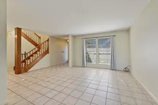 3267 Lakeshore Ct, Stockton, CA 95219 - Photo 4