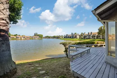 3267 Lakeshore Court, Stockton, CA 95219 - Photo 46
