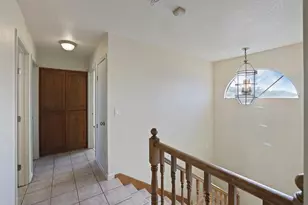 3267 Lakeshore Ct, Stockton, CA 95219 - Photo 36