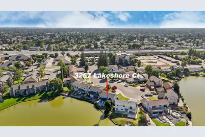3267 Lakeshore Court, Stockton, CA 95219 - Photo 54