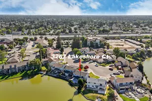 3267 Lakeshore Ct, Stockton, CA 95219 - Photo 54