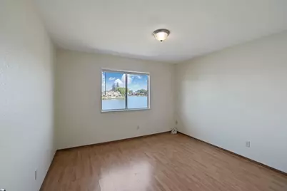 3267 Lakeshore Court, Stockton, CA 95219 - Photo 38