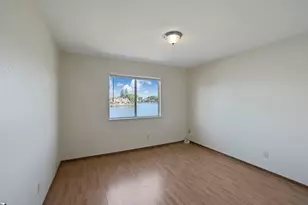 3267 Lakeshore Ct, Stockton, CA 95219 - Photo 38