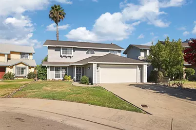 3267 Lakeshore Court, Stockton, CA 95219 - Photo 2