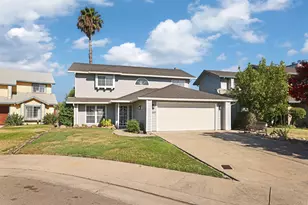 3267 Lakeshore Ct, Stockton, CA 95219 - Photo 2