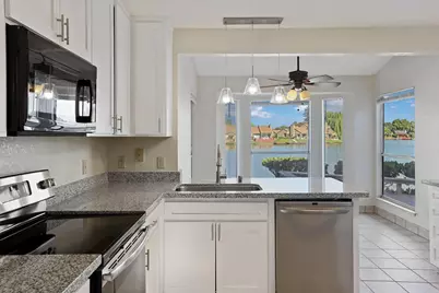 3267 Lakeshore Court, Stockton, CA 95219 - Photo 10