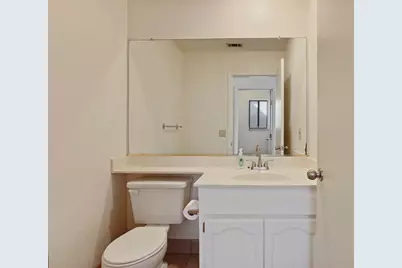 3267 Lakeshore Court, Stockton, CA 95219 - Photo 20