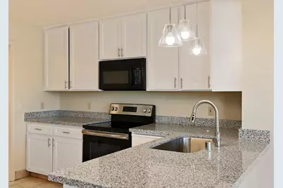 3267 Lakeshore Court, Stockton, CA 95219 - Photo 14