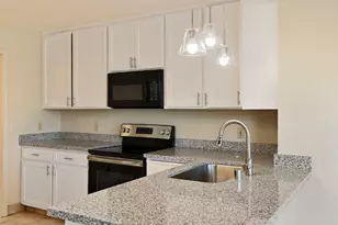 3267 Lakeshore Ct, Stockton, CA 95219 - Photo 14