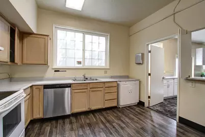 714 W Main Street, Grass Valley, CA 95945 - Photo 14