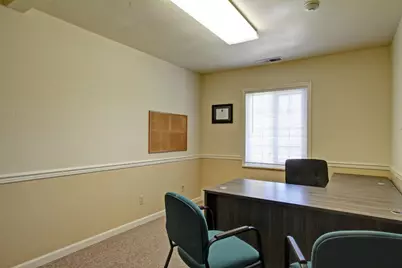 714 W Main Street, Grass Valley, CA 95945 - Photo 36