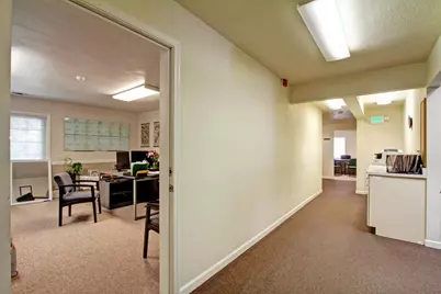 714 W Main Street, Grass Valley, CA 95945 - Photo 30
