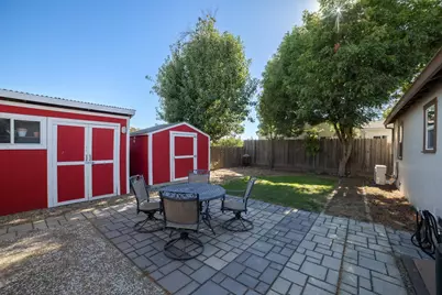 4708 E Hogan Lane, Lodi, CA 95240 - Photo 22
