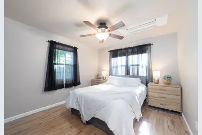 4708 E Hogan Lane, Lodi, CA 95240 - Photo 18