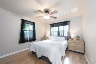 4708 E Hogan Ln, Lodi, CA 95240 - Photo 18
