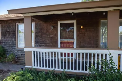 4708 E Hogan Lane, Lodi, CA 95240 - Photo 28