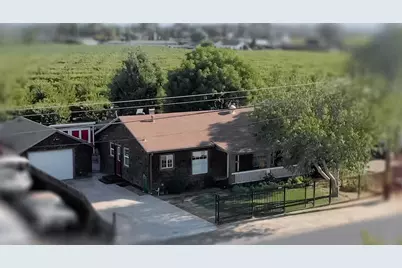4708 E Hogan Lane, Lodi, CA 95240 - Photo 2