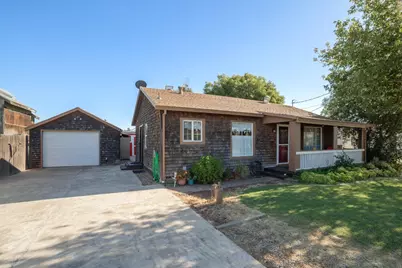 4708 E Hogan Lane, Lodi, CA 95240 - Photo 1