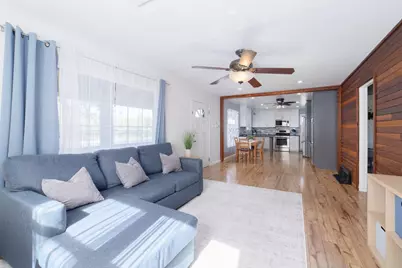 4708 E Hogan Lane, Lodi, CA 95240 - Photo 12