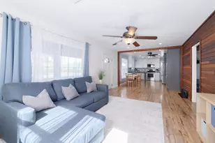 4708 E Hogan Ln, Lodi, CA 95240 - Photo 12