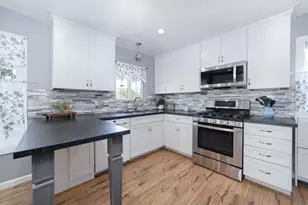 4708 E Hogan Ln, Lodi, CA 95240 - Photo 4