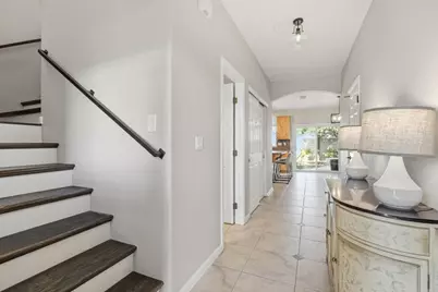 1601 Blue Squirrel Street, Roseville, CA 95747 - Photo 16