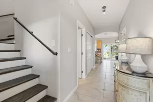 1601 Blue Squirrel St, Roseville, CA 95747 - Photo 16