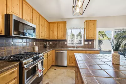 1601 Blue Squirrel Street, Roseville, CA 95747 - Photo 10