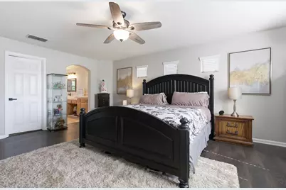 1601 Blue Squirrel Street, Roseville, CA 95747 - Photo 20