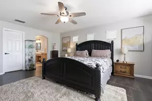 1601 Blue Squirrel St, Roseville, CA 95747 - Photo 20