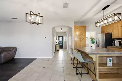 1601 Blue Squirrel Street, Roseville, CA 95747 - Photo 14