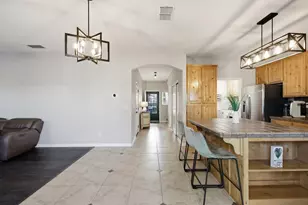 1601 Blue Squirrel St, Roseville, CA 95747 - Photo 14