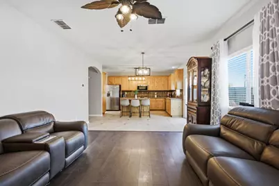 1601 Blue Squirrel Street, Roseville, CA 95747 - Photo 6