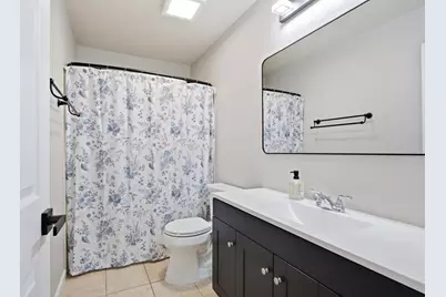 1601 Blue Squirrel Street, Roseville, CA 95747 - Photo 30