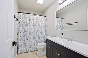 1601 Blue Squirrel St, Roseville, CA 95747 - Photo 30