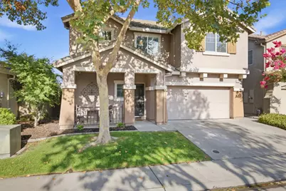 1601 Blue Squirrel Street, Roseville, CA 95747 - Photo 2