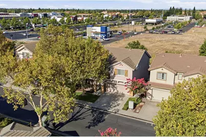 1601 Blue Squirrel Street, Roseville, CA 95747 - Photo 36