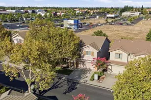 1601 Blue Squirrel St, Roseville, CA 95747 - Photo 36
